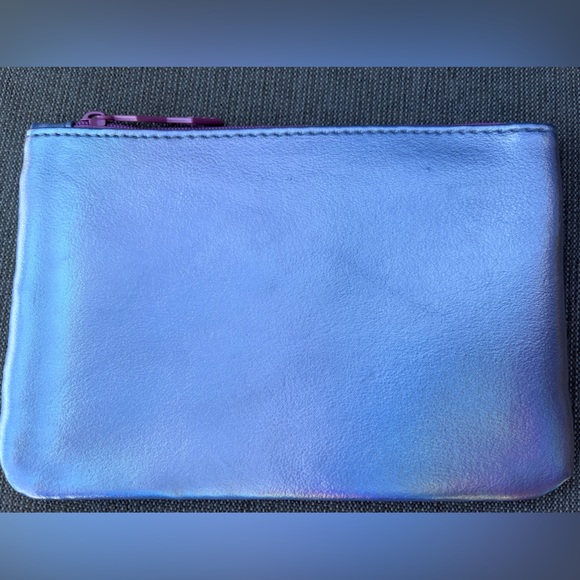 2 IPSY Pouches/Make up/Cosmetic Bags - Picture 6 of 8